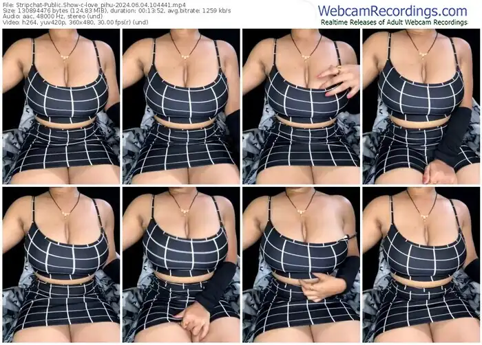 stripchat-love_pihu-06-04-2024-10-44-41