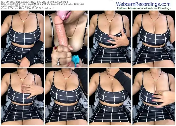 stripchat-love_pihu-06-04-2024-13-05-09