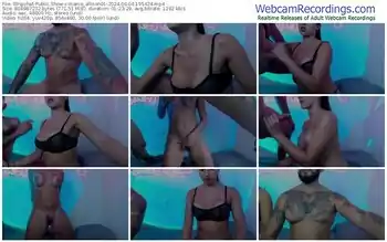 stripchat-marco_allison01-06-04-2024-19-54-24
