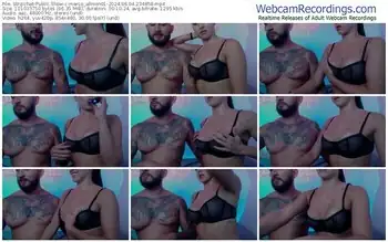 stripchat-marco_allison01-06-04-2024-23-48-58