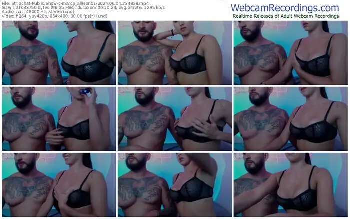 stripchat-marco_allison01-06-04-2024-23-48-58
