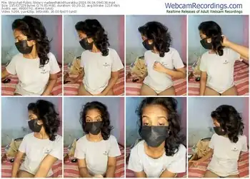 stripchat-nadeeshakodituwakku-06-04-2024-09-41-38