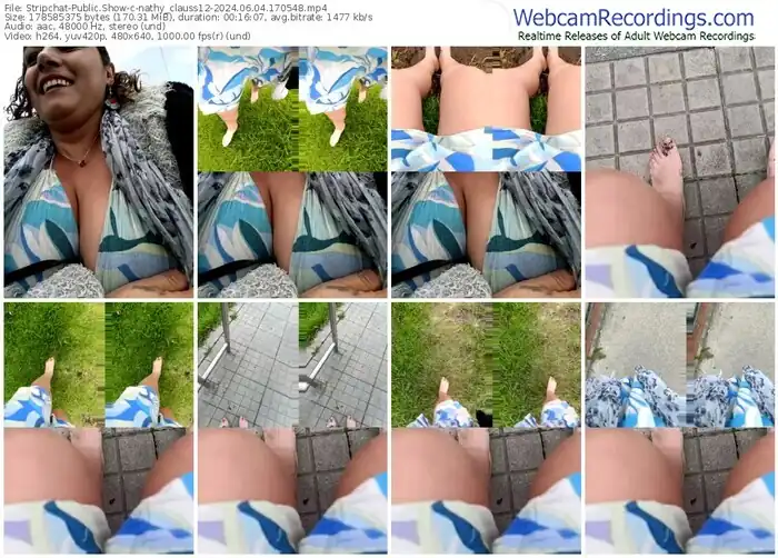 stripchat-nathy_clauss12-06-04-2024-17-05-48