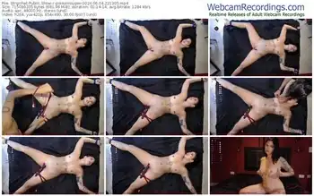 stripchat-poisonrougex-06-04-2024-22-13-05