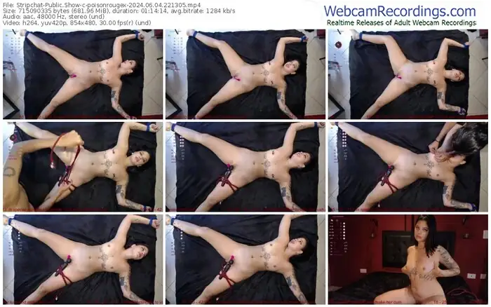 stripchat-poisonrougex-06-04-2024-22-13-05