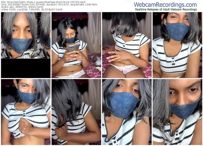 stripchat-queenniharikaa-06-04-2024-15-57-03