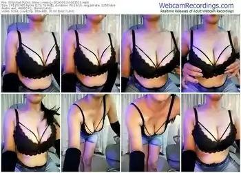 stripchat-reeva_-06-04-2024-06-35-10