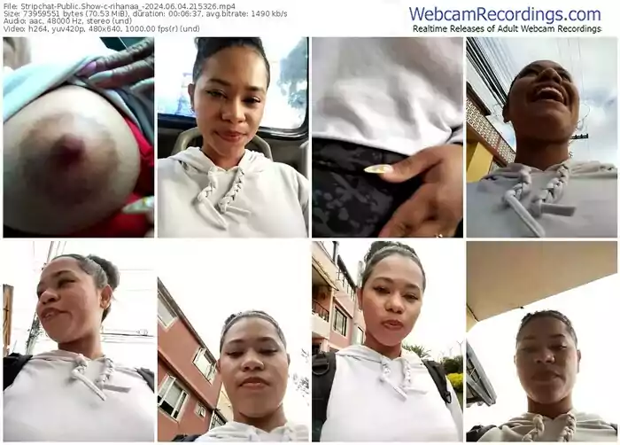 stripchat-rihanaa_-06-04-2024-21-53-26