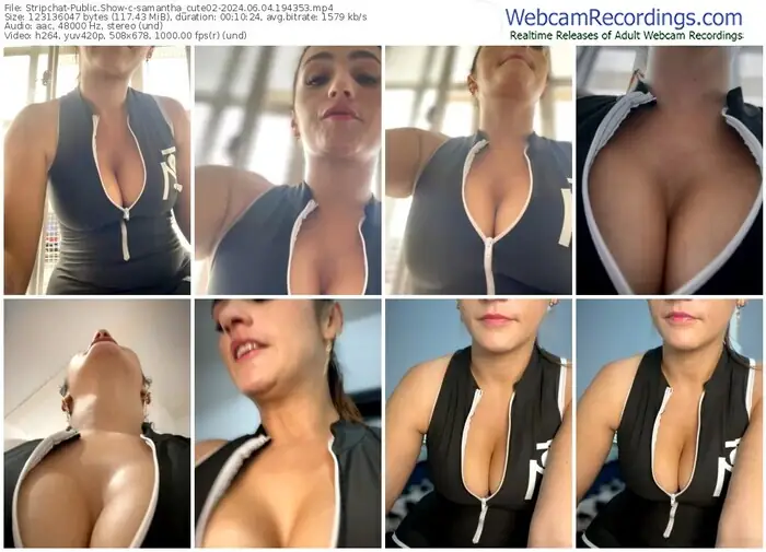 stripchat-samantha_cute02-06-04-2024-19-43-53