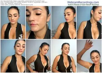 stripchat-samantha_cute02-06-04-2024-19-56-47