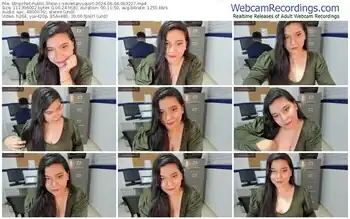 stripchat-secretarysquirt-06-04-2024-06-32-27