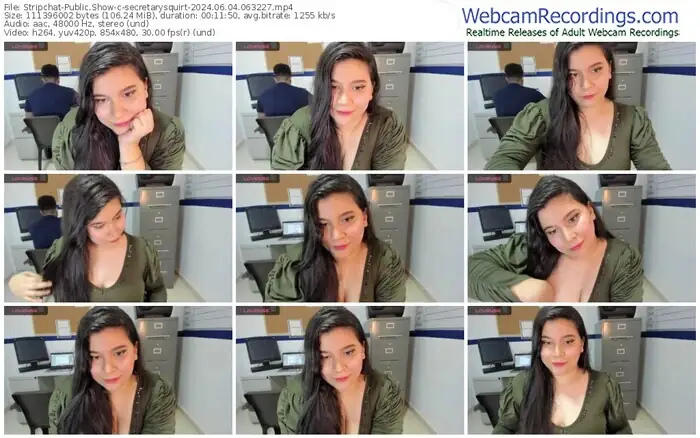 stripchat-secretarysquirt-06-04-2024-06-32-27