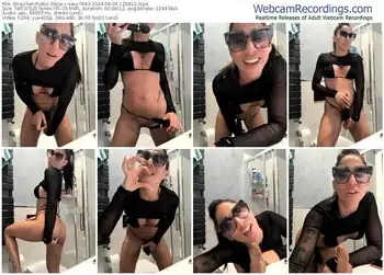 stripchat-sexy7883-06-04-2024-12-58-12