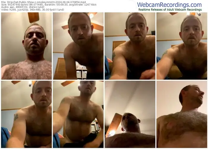 stripchat-smokeymt420-06-04-2024-07-08-54