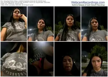 stripchat-stefan-bigniples-06-04-2024-02-39-20