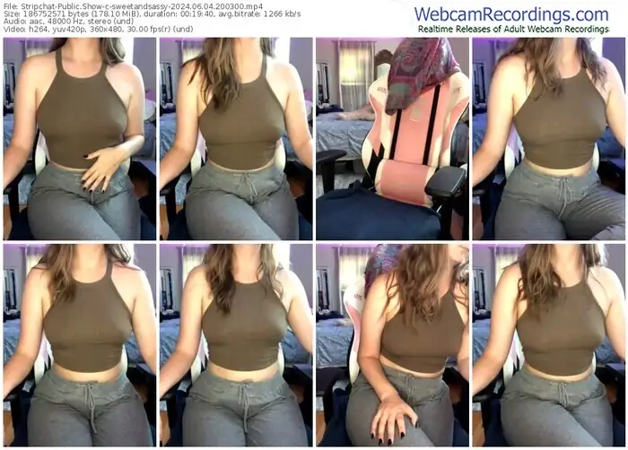 stripchat-sweetandsassy-06-04-2024-20-03-00