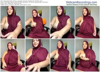 stripchat-sweetmuslim01-06-04-2024-04-38-51