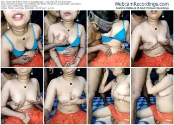 stripchat-sweetybaby1-06-04-2024-02-19-40