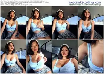 stripchat-swinger_naomi23-06-04-2024-14-37-21