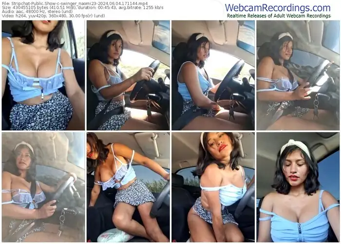 stripchat-swinger_naomi23-06-04-2024-17-11-44