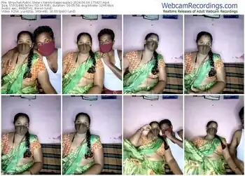 stripchat-tamilvillagecouple1-06-04-2024-17-54-37