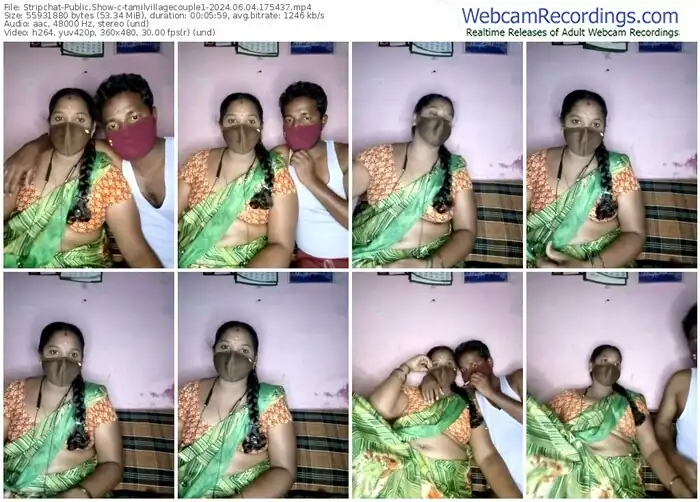 stripchat-tamilvillagecouple1-06-04-2024-17-54-37