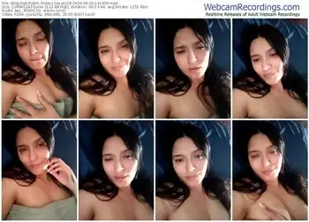 stripchat-texass28-06-04-2024-14-14-54