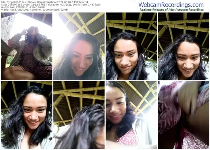 stripchat-thejasminshow-06-04-2024-14-31-34