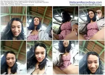 stripchat-thejasminshow-06-04-2024-16-38-14