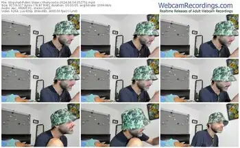 stripchat-thonycorzo-06-04-2024-05-27-51