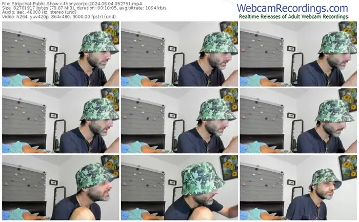 stripchat-thonycorzo-06-04-2024-05-27-51