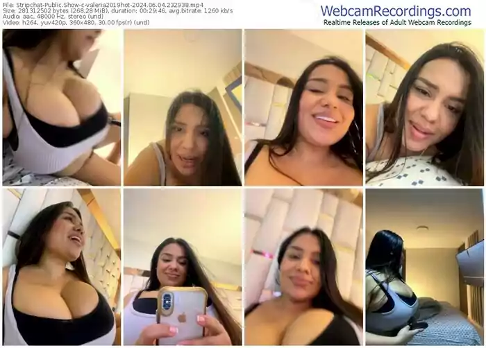 stripchat-valeria2019hot-06-04-2024-23-29-38