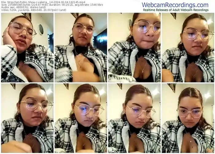 stripchat-valeria__14-06-04-2024-16-21-45