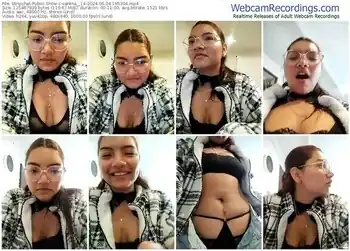 stripchat-valeria__14-06-04-2024-16-53-04