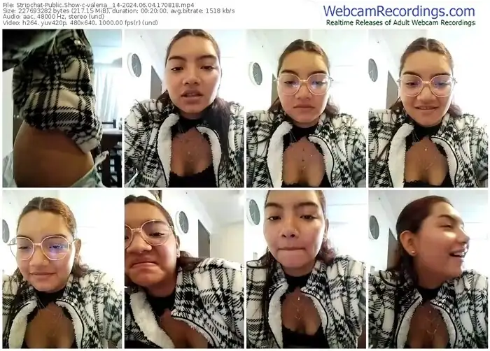stripchat-valeria__14-06-04-2024-17-08-18