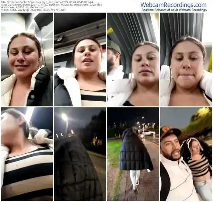 stripchat-valeryn_and_harry-06-04-2024-03-45-18