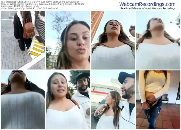 stripchat-valeryn_and_harry-06-04-2024-23-01-52