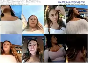 stripchat-valeryn_and_harry-06-04-2024-23-20-11