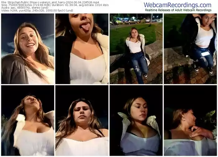 stripchat-valeryn_and_harry-06-04-2024-23-45-26