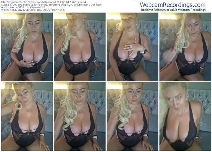 stripchat-xxkhaleesixx-06-04-2024-17-06-14