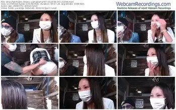 stripchat-yamadaman07-06-04-2024-12-33-38