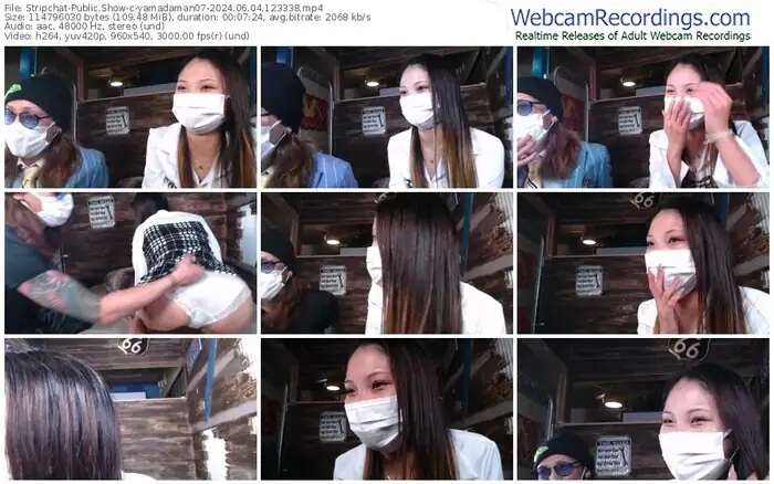 stripchat-yamadaman07-06-04-2024-12-33-38