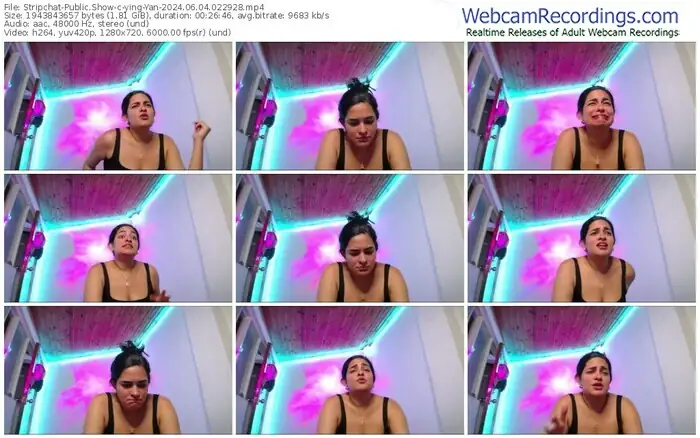 stripchat-ying-yan-06-04-2024-02-29-28