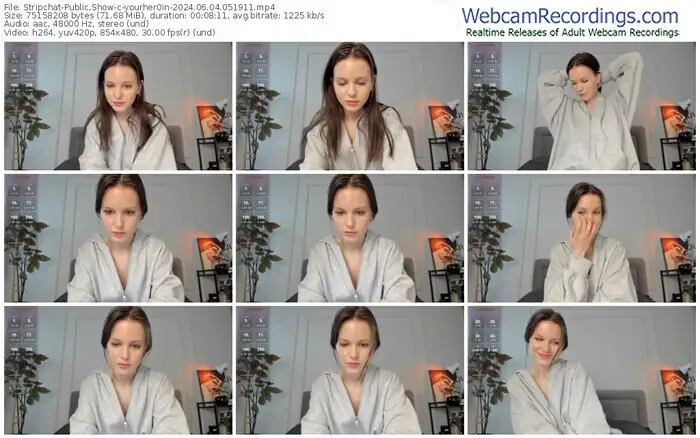 stripchat-yourher0in-06-04-2024-05-19-11