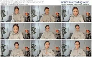 stripchat-yourher0in-06-04-2024-07-08-25