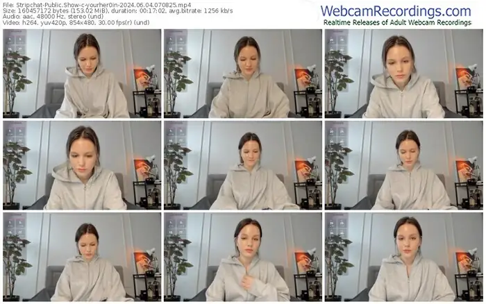 stripchat-yourher0in-06-04-2024-07-08-25