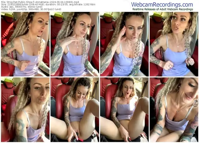 stripchat--annamaria--06-04-2024-10-08-01