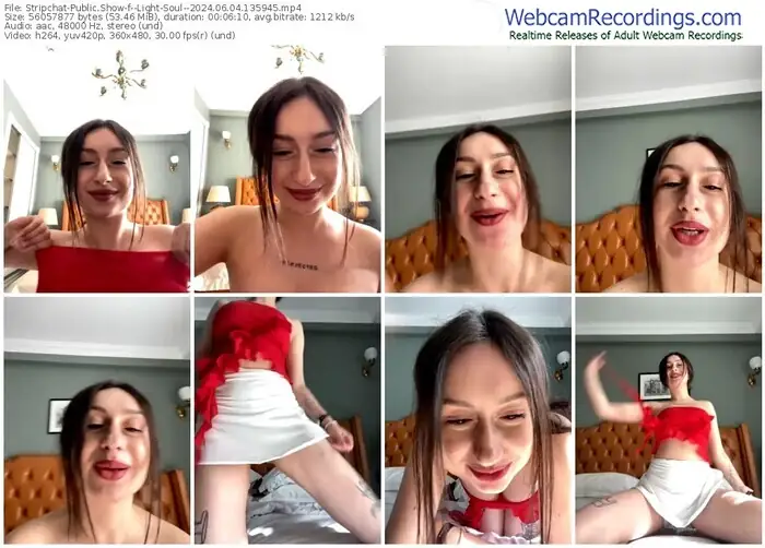 stripchat--light-soul--06-04-2024-13-59-45