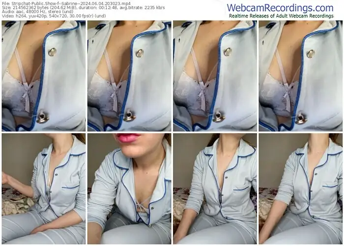 stripchat--sabrine--06-04-2024-20-30-23