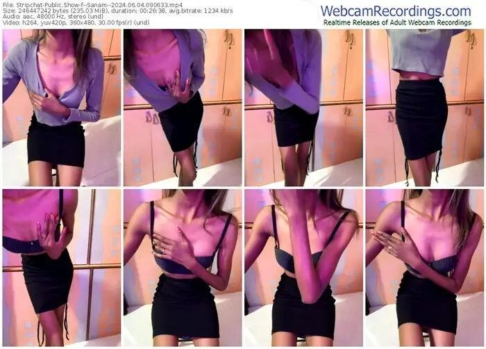 stripchat--sanam--06-04-2024-09-06-33
